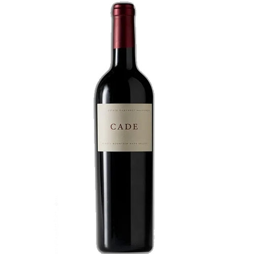 Cade Howell Mountain Cabernet Sauvignon 2019 -750ML Online