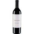 Treana Cabernet Sauvignon 2021 - 750ML on Sale