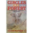 Circles in a Forest by Dalene Matthee Online Hot Sale