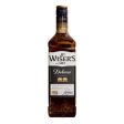 J. P. Wisers Canadian Deluxe - 750ML Discount