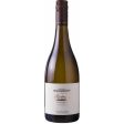 Domaine bousquet Reserve Pinot Gris - 750Ml For Cheap