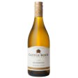 Castle Rock Chardonnay 750ML Discount