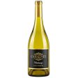 Carmenet Chardonnay Reserva 750ML Online Hot Sale