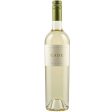 Cade Howell Sauvignon Blanc 2022 -750ML Online