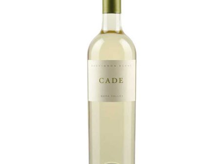 Cade Howell Sauvignon Blanc 2022 -750ML Online