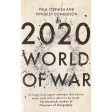 2020: World of War by Paul Cornish and Kingsley Donaldson on Sale