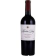 Martin Ray Cabernet Sauvignon Stags Leap District  - 750ML Cheap