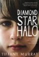 Tiffany Murray: Diamond Star Halo [2010] paperback Discount