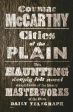 Cormac McCarthy: Cities of the Plain [2010] paperback Online Sale