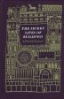 Edward Hollis: The Secret Lives of Buildings [2009] hardback Hot on Sale