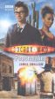 James Swallow: Doctor Who: Peacemaker [2007] hardback Sale