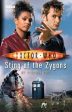 Stephen ( Vice President, Reality Cole: Doctor Who: Sting of the Zygons [2007] hardback Online