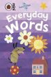 Zadybird: Early Learning: Everyday Words [2008] hardback For Sale