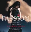 Lauren Kate: Passion [2011] Online Hot Sale