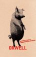 George Orwell: Animal Farm [2010] hardback on Sale