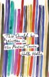 Helle Helle: This Should Be Written in the Present Tense [2014] hardback on Sale